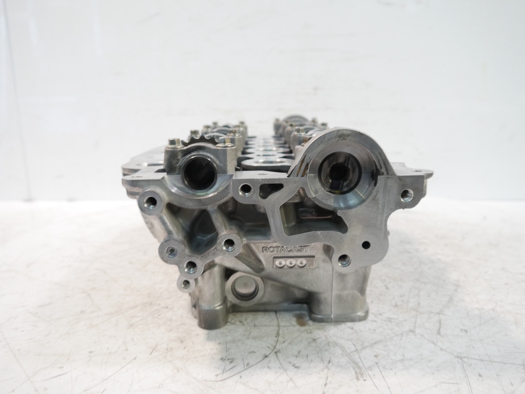 MTD-458930-1
