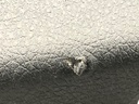 STARK-586263-2