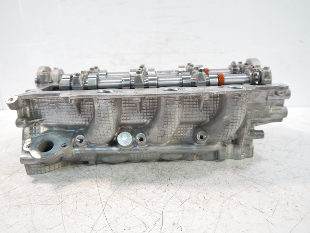 MTD-458930-2