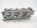 MTD-458930-2
