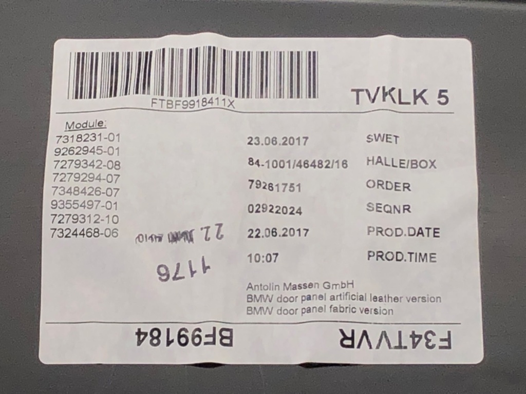 STARK-586263-4