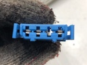 STARK-603741-3