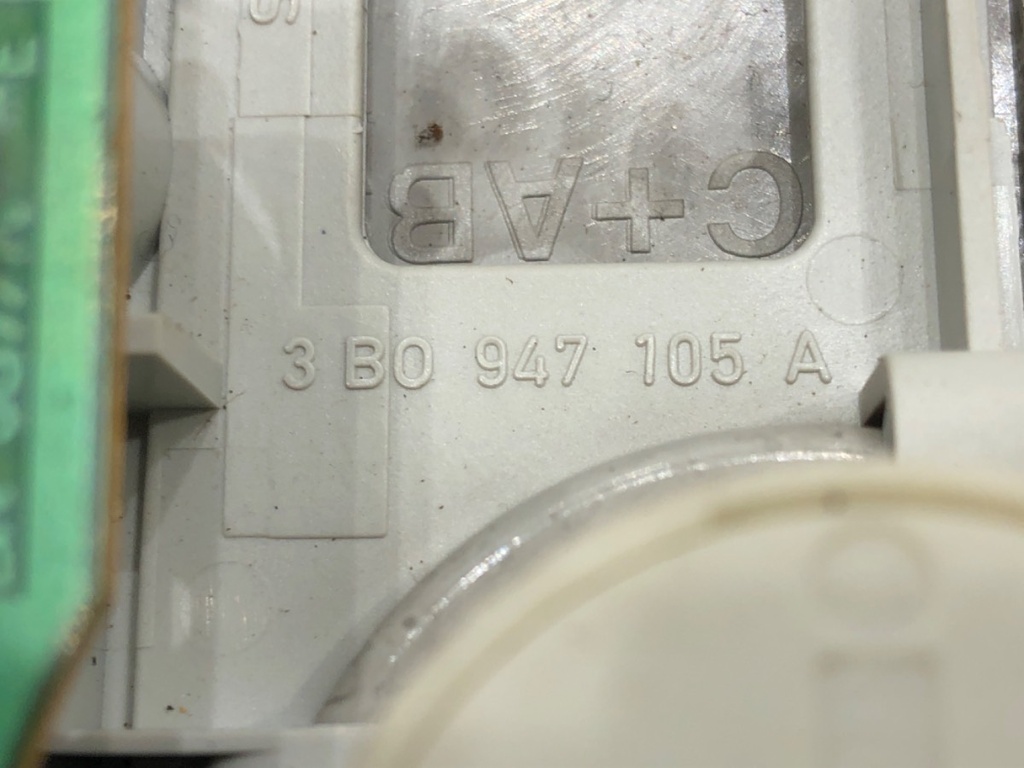 STARK-603741-4