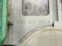 STARK-603741-4