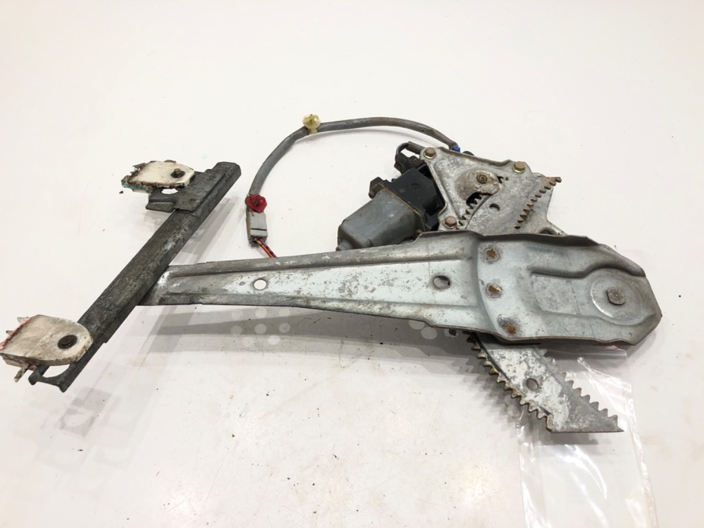 STARK-601184-1
