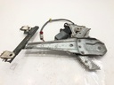 STARK-601184-1