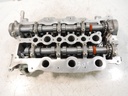 MTD-458930-3
