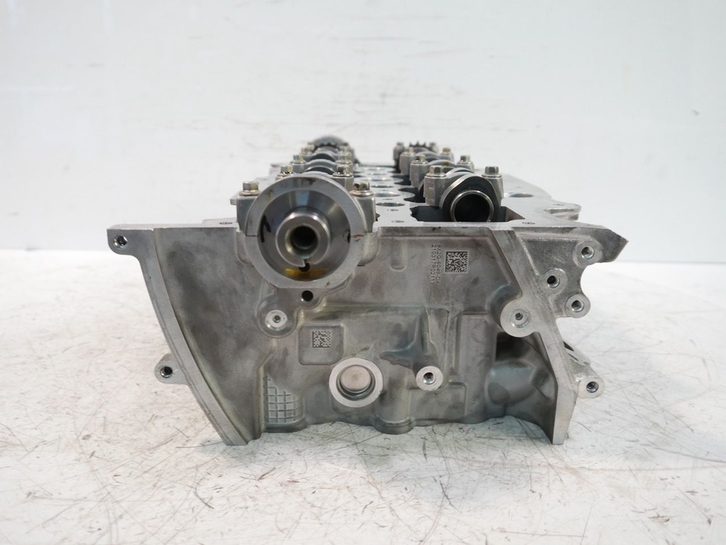MTD-458930-4