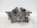 MTD-458930-4