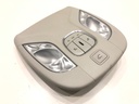 STARK-636104-1
