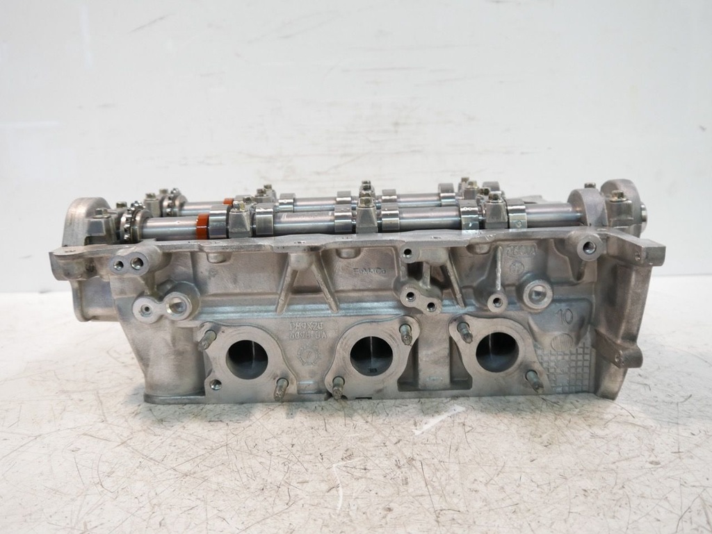 MTD-458930-5