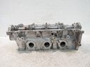 MTD-458930-5