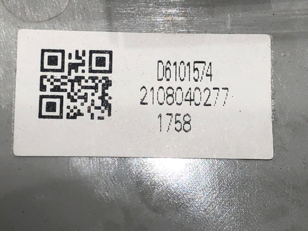 STARK-636104-4