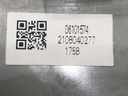 STARK-636104-4