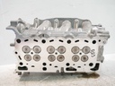 MTD-458930-6