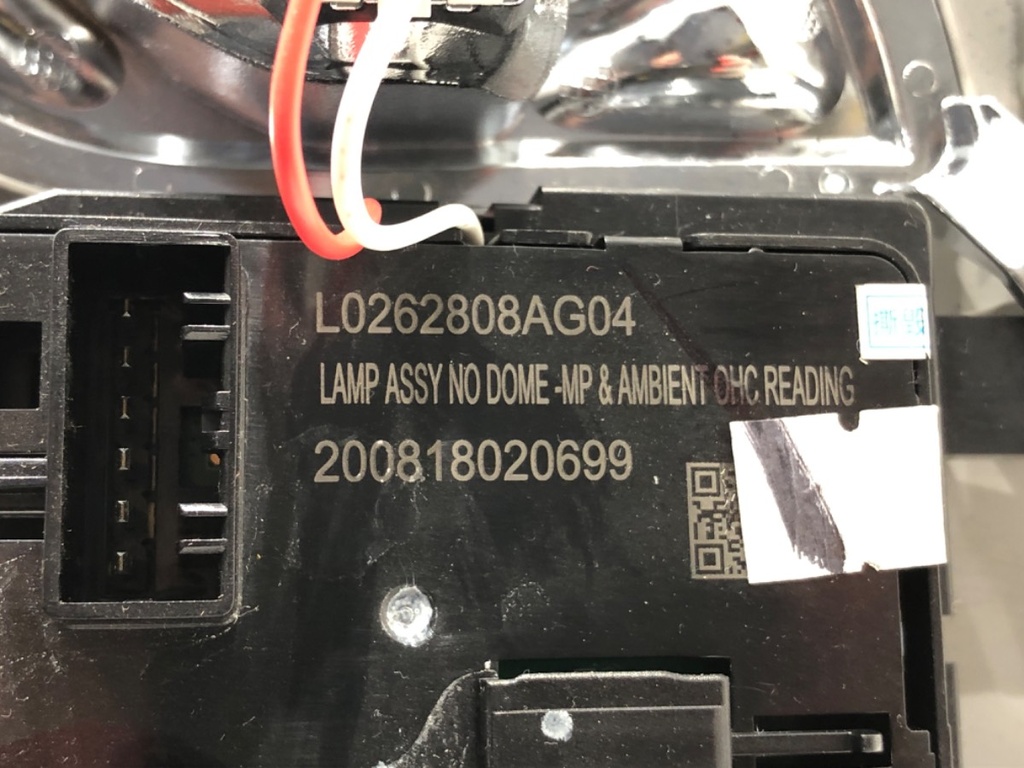 STARK-648432-3