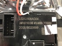 STARK-648432-3