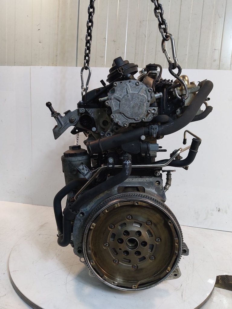 MTD-521468-1
