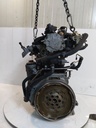 MTD-521468-1