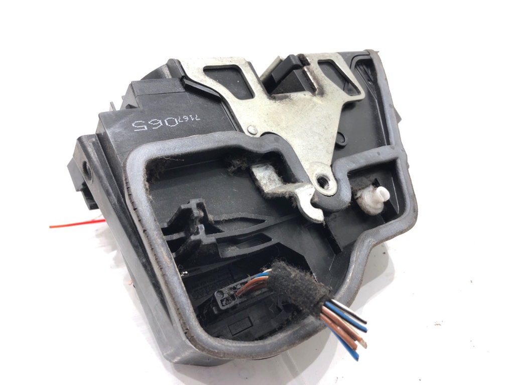 STARK-650166-1
