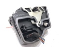 STARK-650166-1