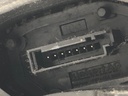 STARK-650166-2