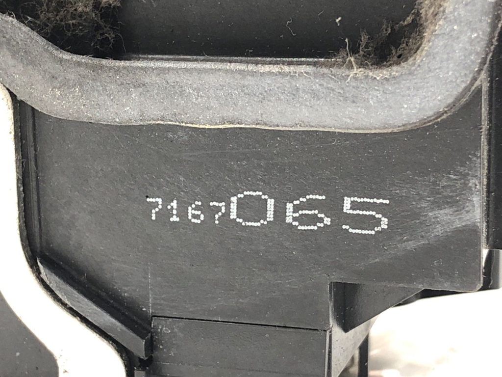 STARK-650166-3