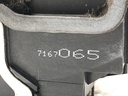STARK-650166-3