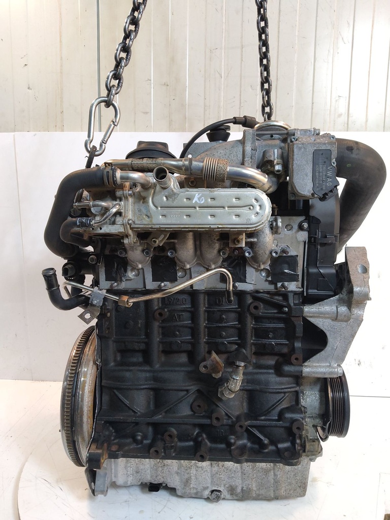MTD-521468-2