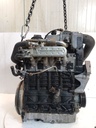 MTD-521468-2
