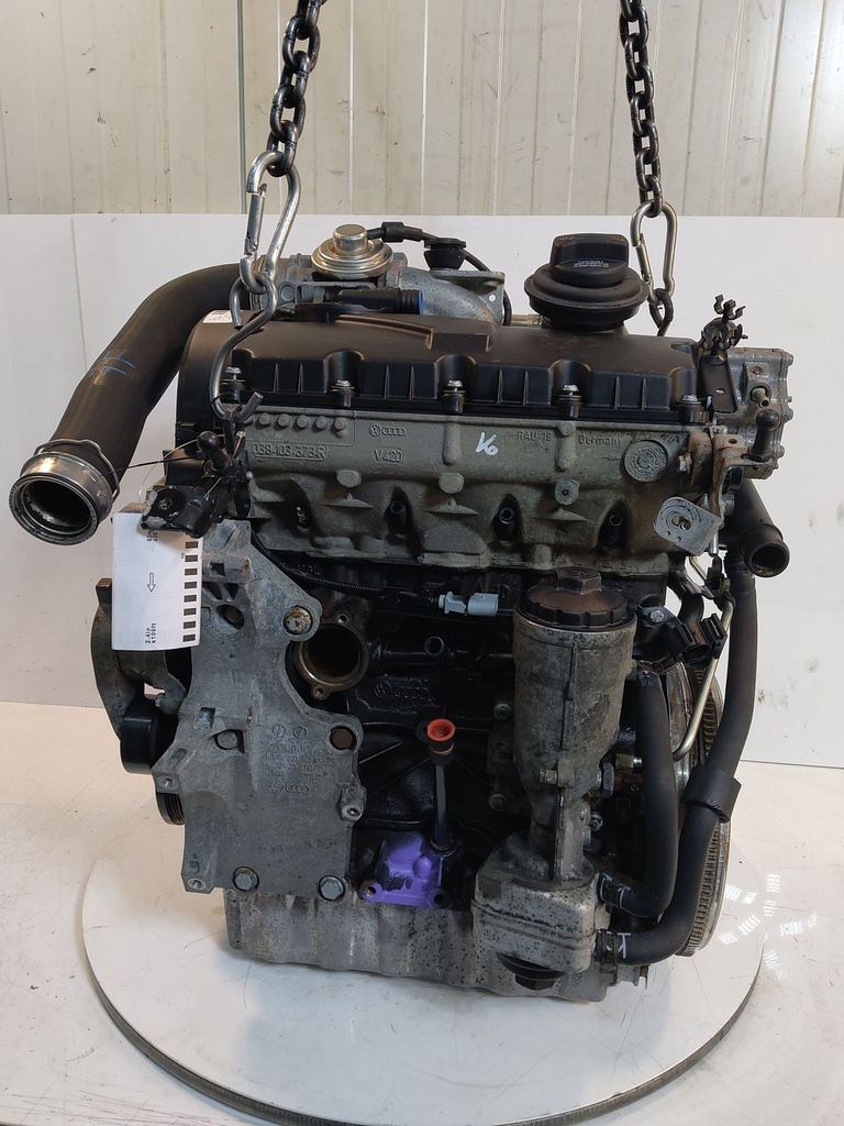 MTD-521468-4