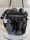 MTD-521468-4