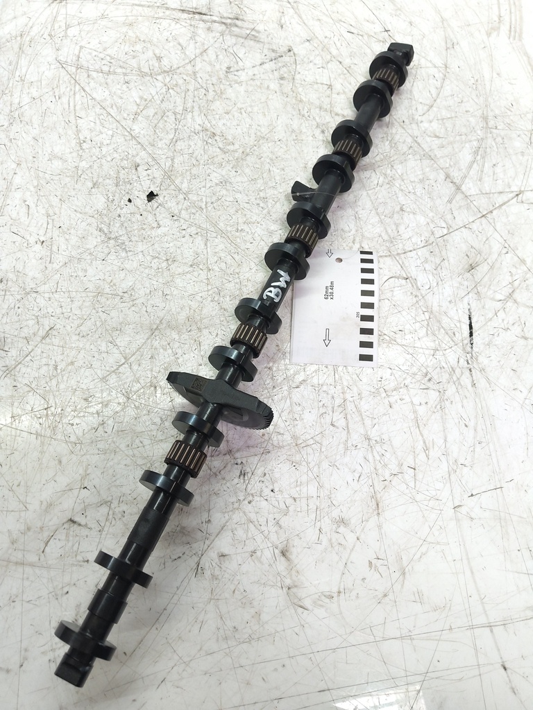 MTD-526567-1