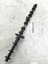 MTD-526567-1