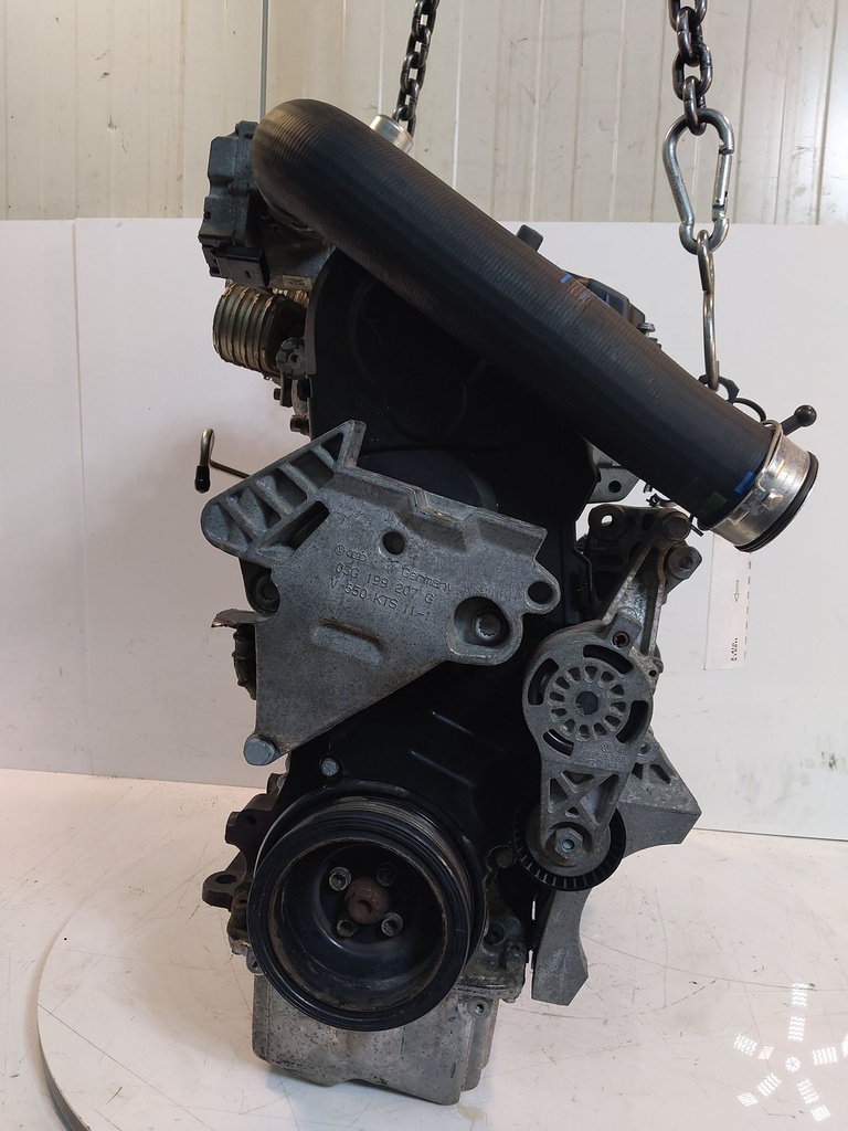 MTD-521468-5