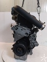 MTD-521468-5