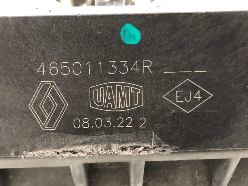 STARK-658054-3