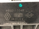 STARK-658054-3