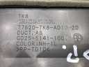 STARK-659724-3