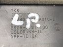 STARK-659723-3