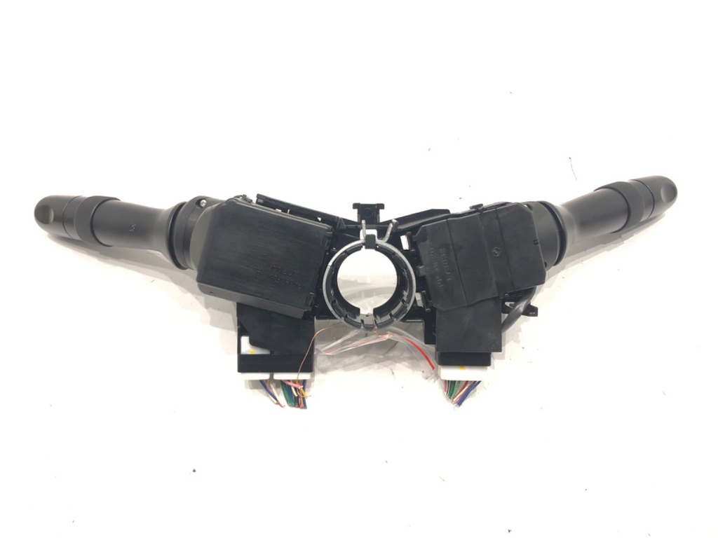 STARK-660024-1