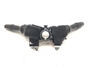 STARK-660024-1