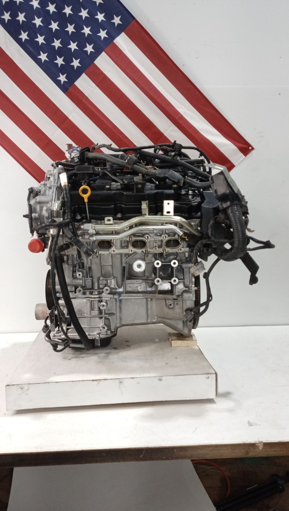 MTD-521622-2