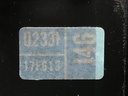 STARK-660024-3