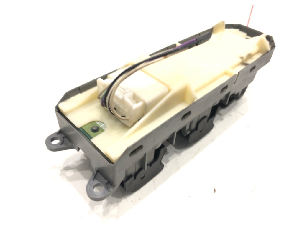 STARK-660025-1