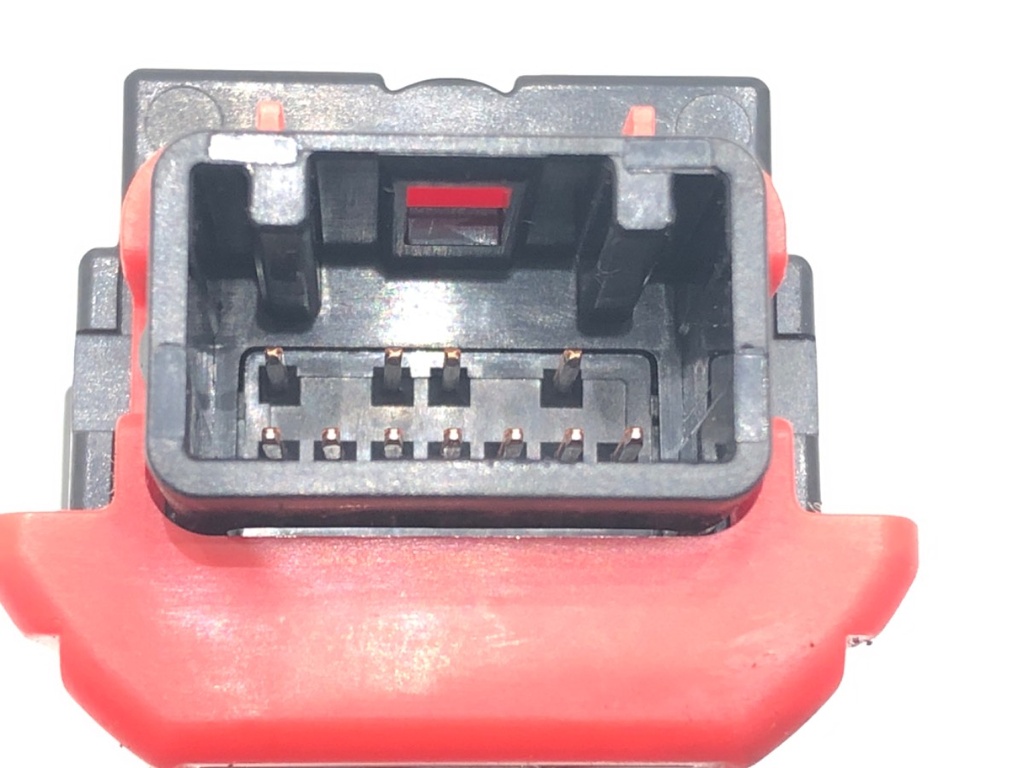 STARK-660052-2