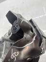 MTD-492295-1