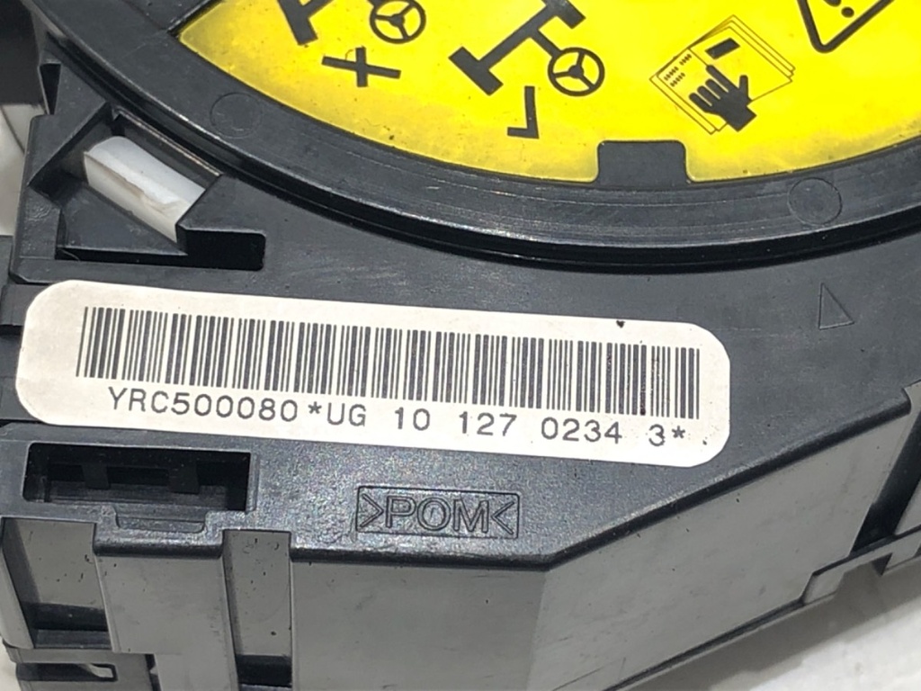 STARK-661040-3
