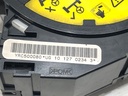 STARK-661040-3