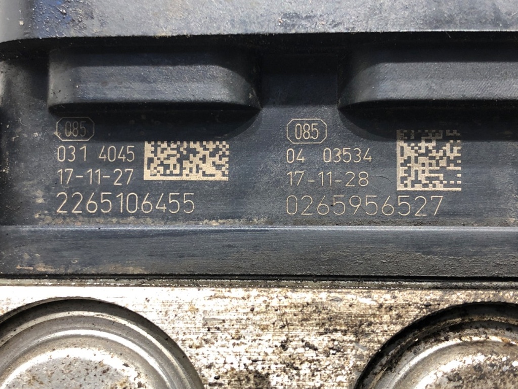 STARK-663818-4